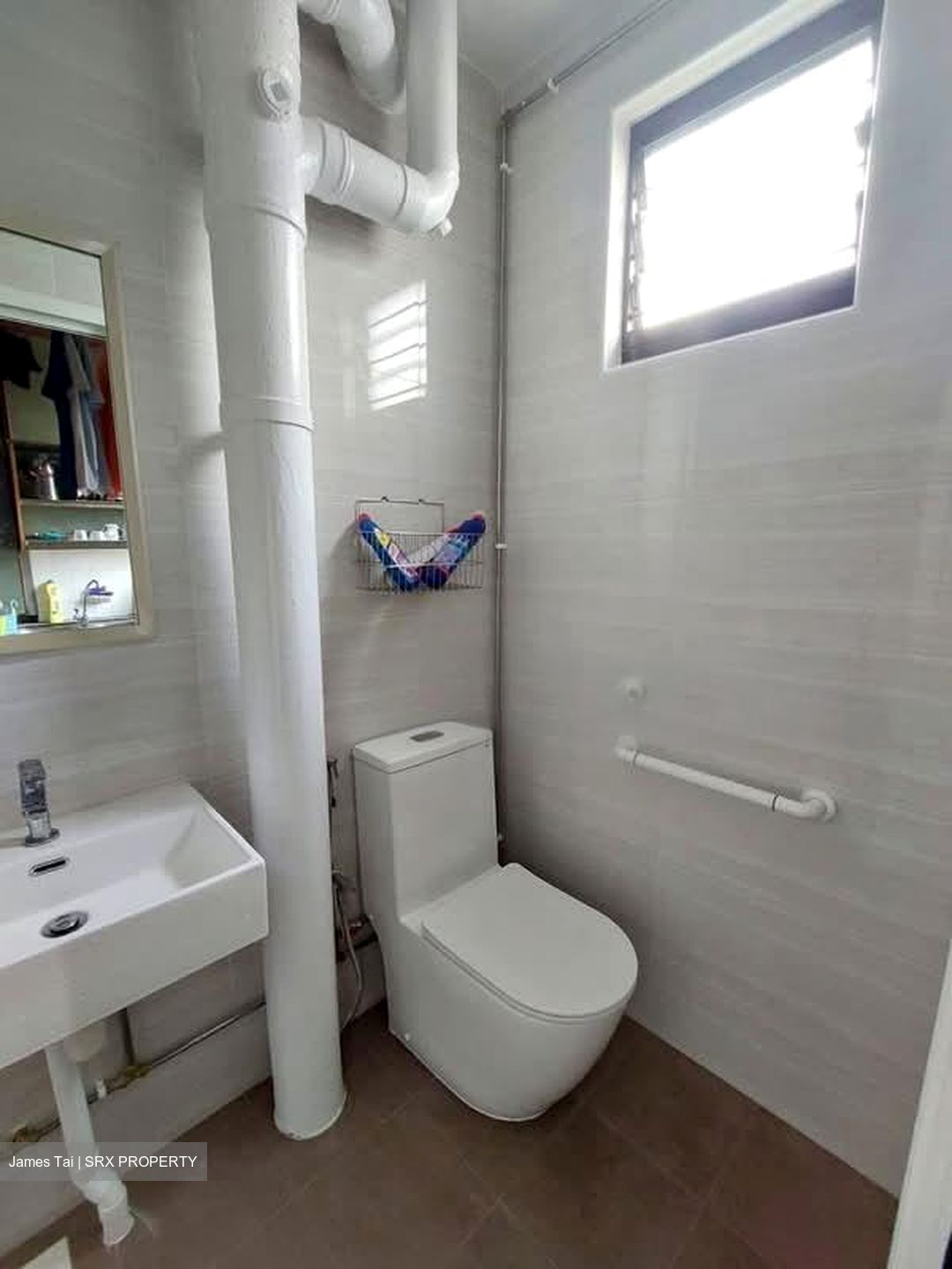Blk 976 Jurong West Street 93 (Jurong West), HDB 5 Rooms #526239681
